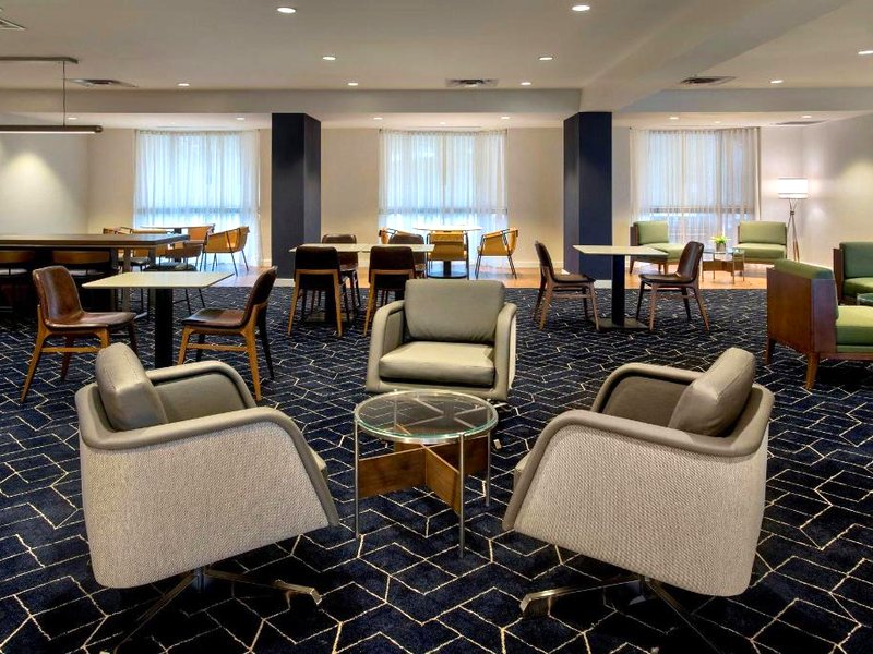 コートヤード バスキング リッジ (Courtyard Basking Ridge)の写真