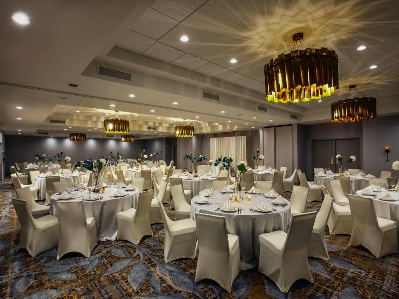 Somerset Hills Hotel, Tapestry Collection by Hiltonの写真