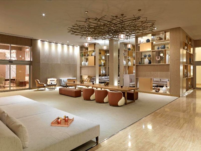 Paradisus Grand Cana - All Suites - All Inclusiveの写真