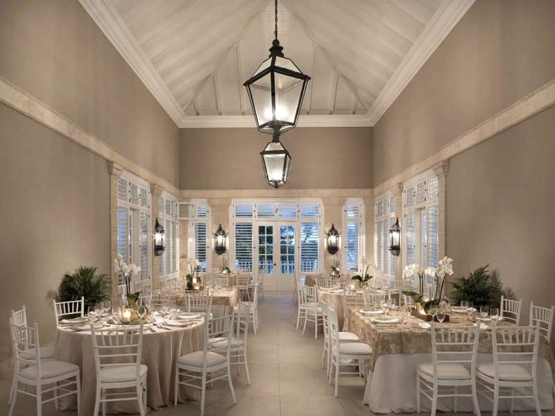 フォー ポインツ バイ シェラトン プンタカナ ビレッジ (Four Points by Sheraton Puntacana Village)の写真