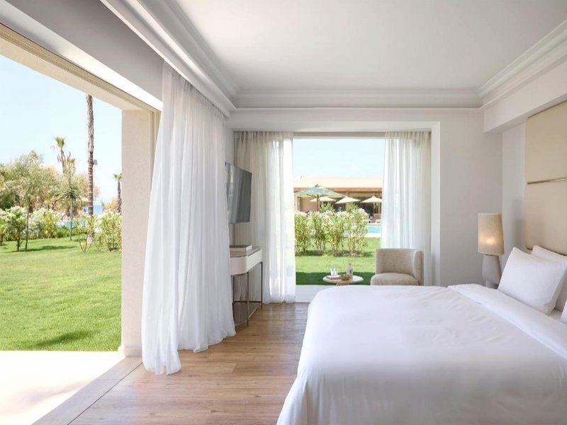 Grecotel Filoxeniaの写真