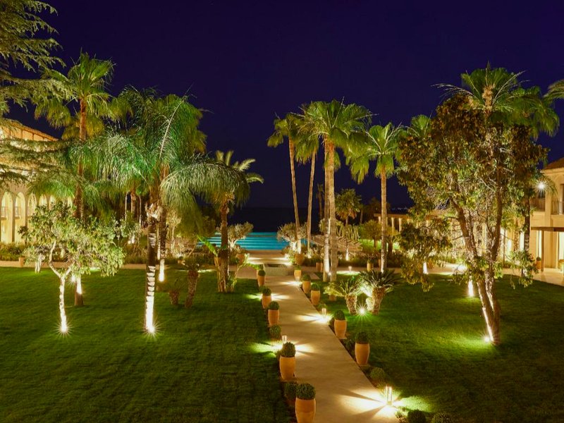 Grecotel Filoxeniaの写真