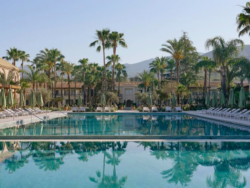 Grecotel Filoxeniaの写真