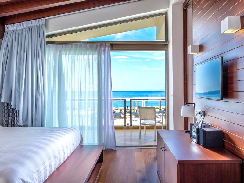 Horizon Blu Boutique Hotelの写真