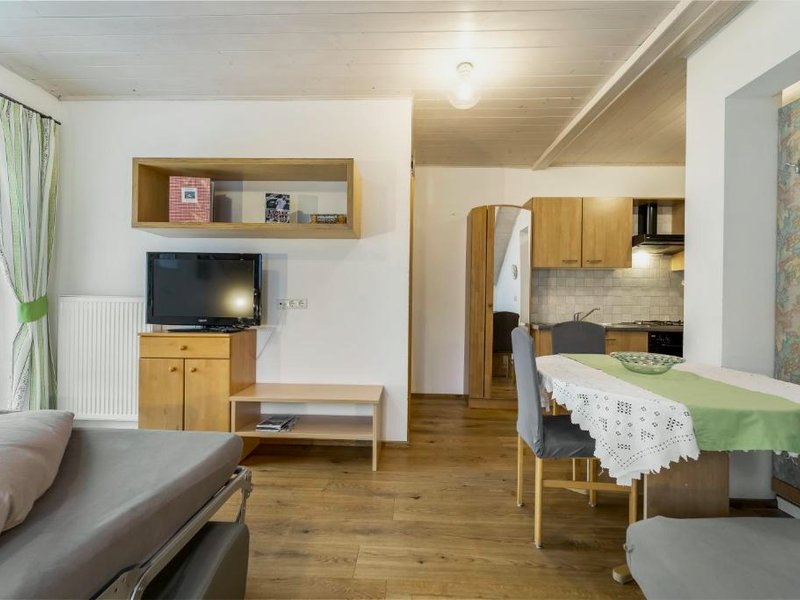 Holzerhof Lothen Campolino 5 Sankt Lorenzenの写真