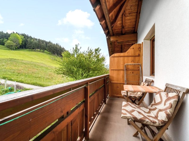 Holzerhof Lothen Campolino 5 Sankt Lorenzenの写真