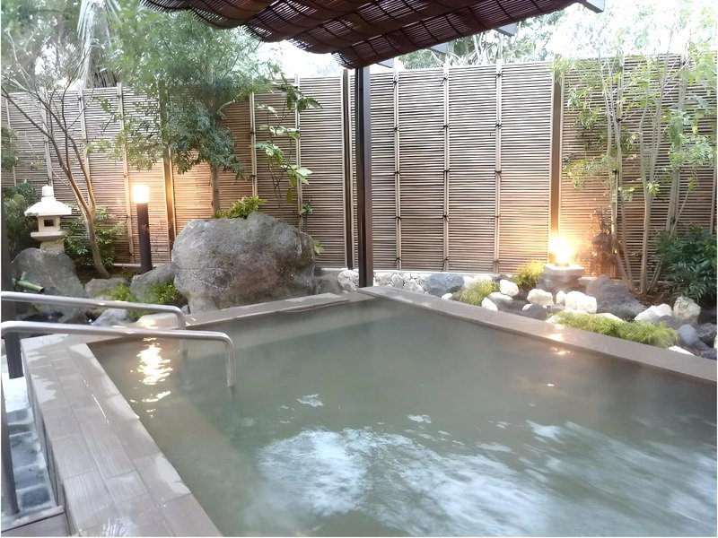 京町観光ホテル (Kyomachi Kankou Hotel)の写真