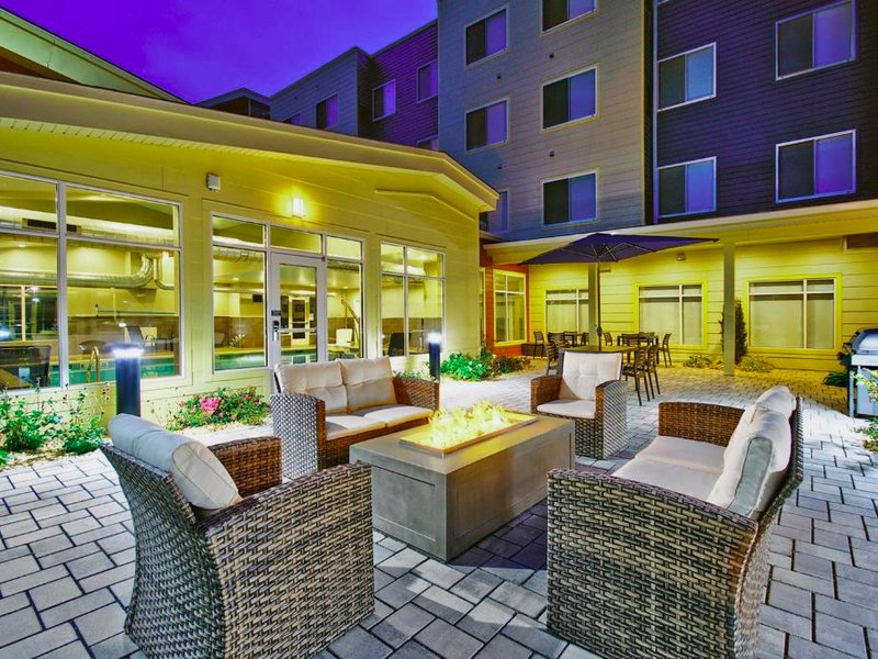 Residence Inn by Marriott Readingの写真
