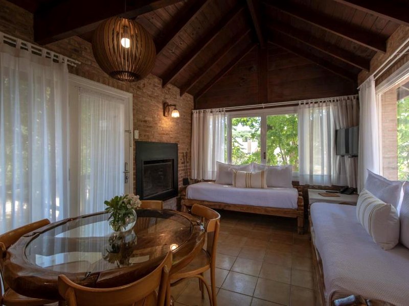 Carilo Village Apart Hotel & Spaの写真