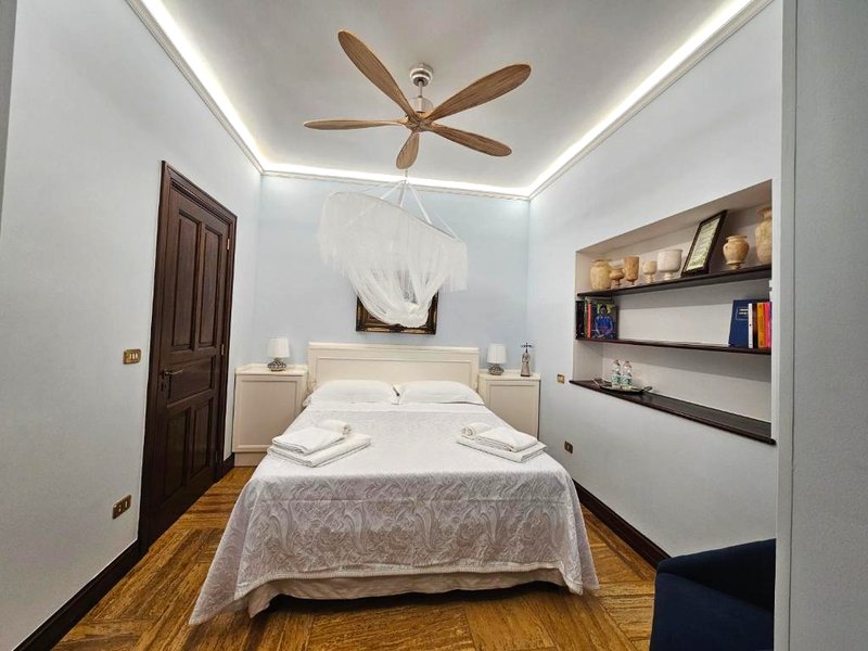 A Casa del Farmacistaの写真