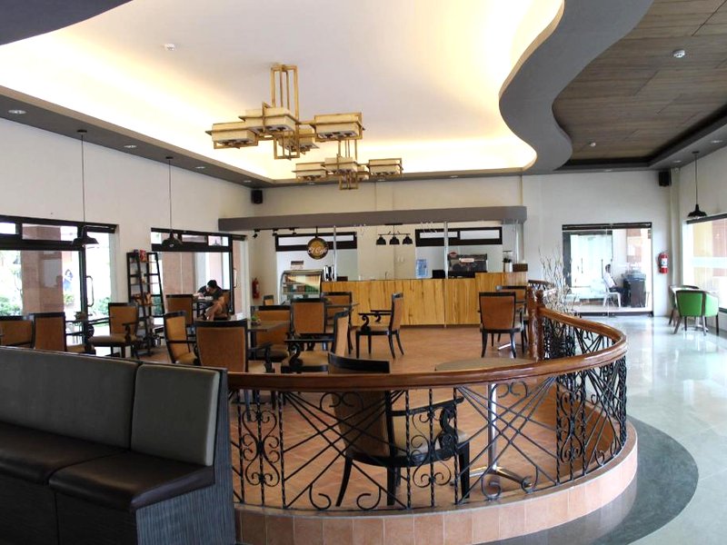 El Coco Grande Hotel and Resortの写真