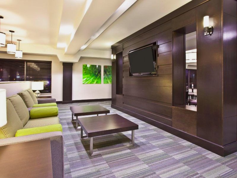 Holiday Inn Express - Sault Ste. Marie By IHGの写真