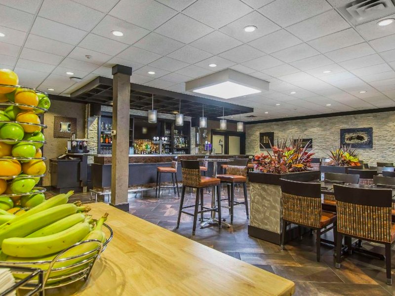 Quattro Hotel & Conf. Centre, Ascend Hotel Collectionの写真