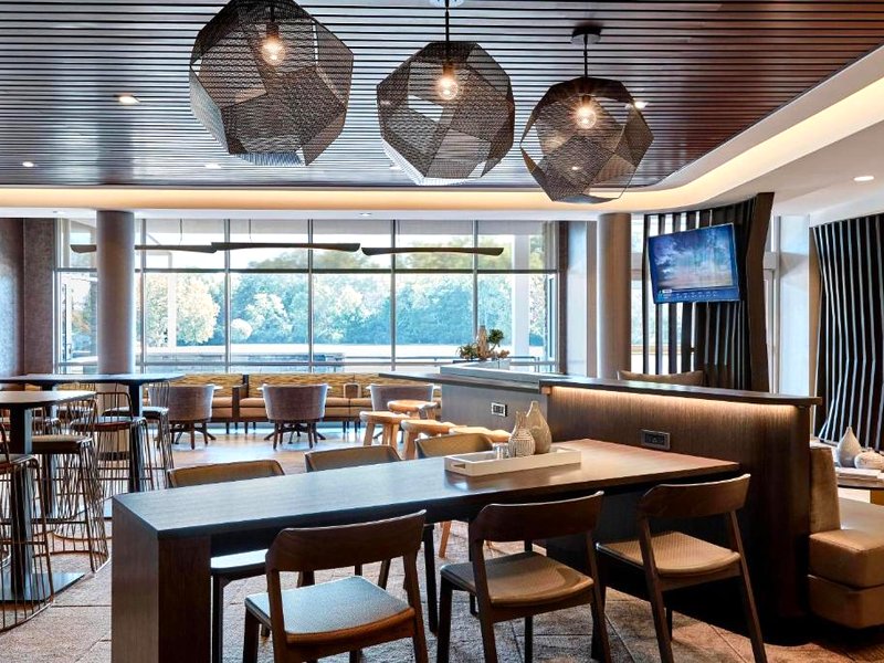 SpringHill Suites by Marriott Cottonwoodの写真