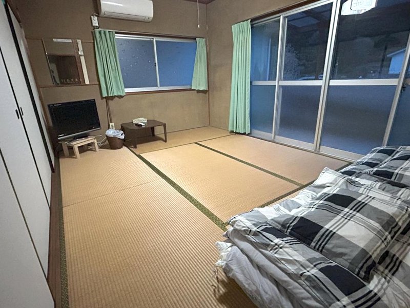 北房まちの駅 AZAE ドリトミー azae (北房まちの駅 AZAE ドリトミー azae)の写真