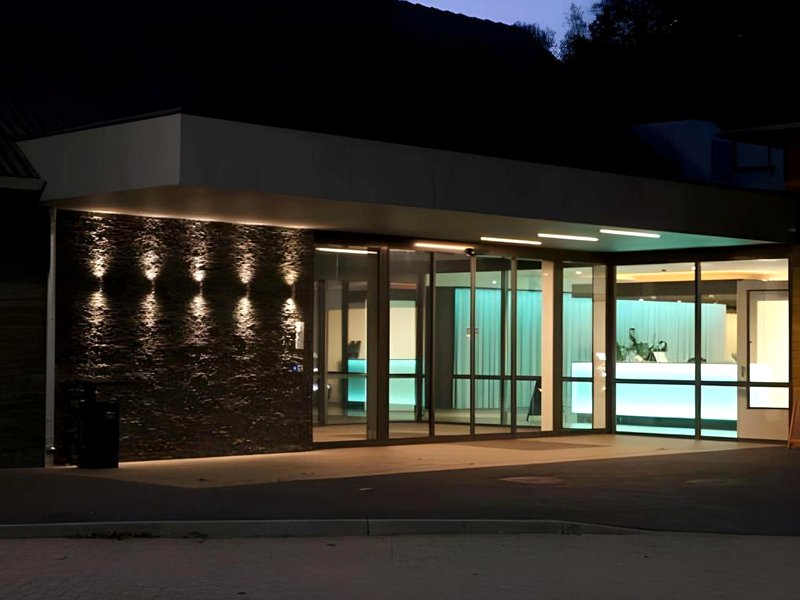 Fletcher Hotel-Restaurant Teugel Uden-Veghelの写真