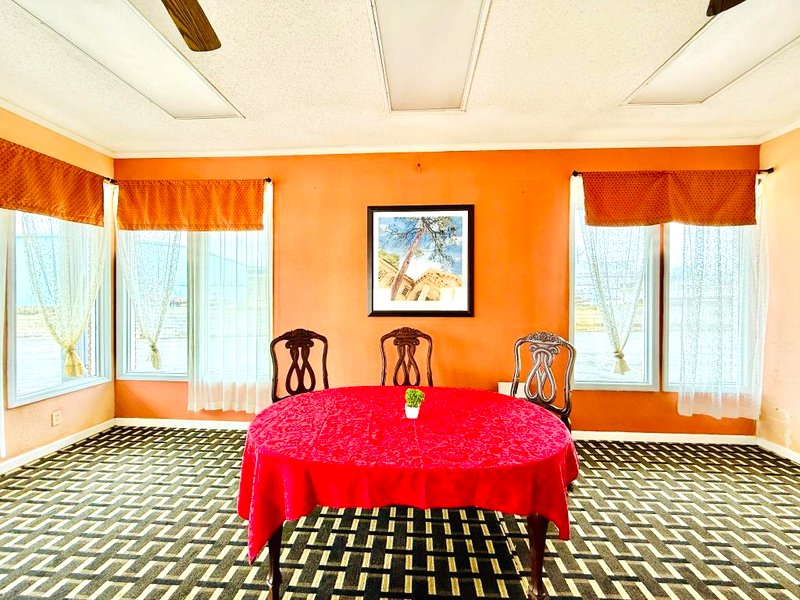 Travelodge by Wyndham Thomasville ALの写真