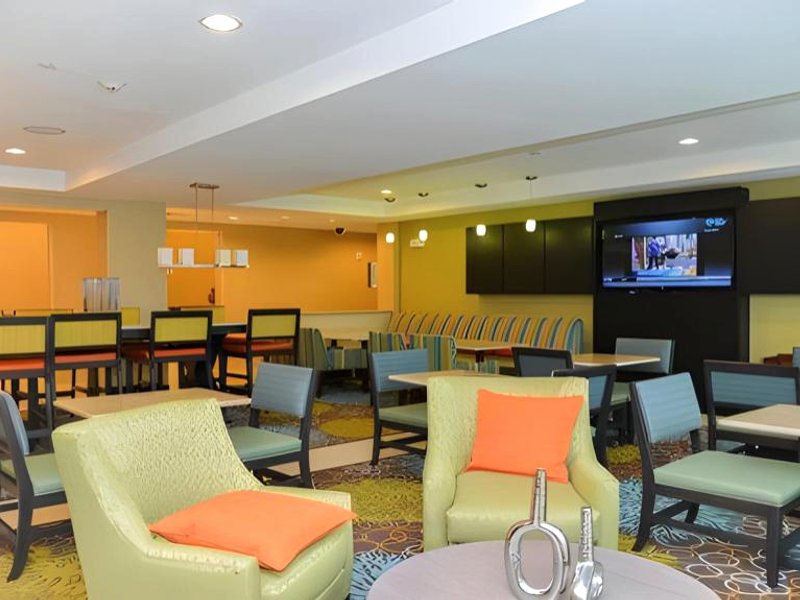 Holiday Inn Express Hotels & Suites Cuero By IHGの写真