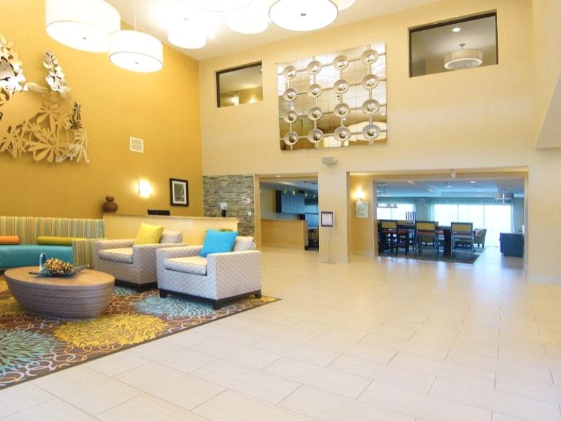 Holiday Inn Express Hotels & Suites Cuero By IHGの写真