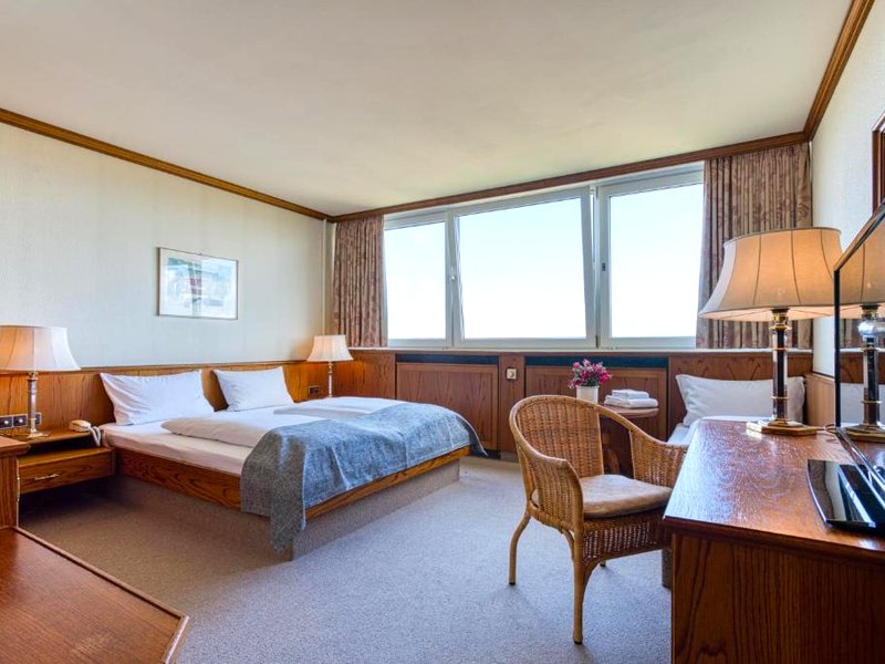 FF&E Hotel Daniaの写真