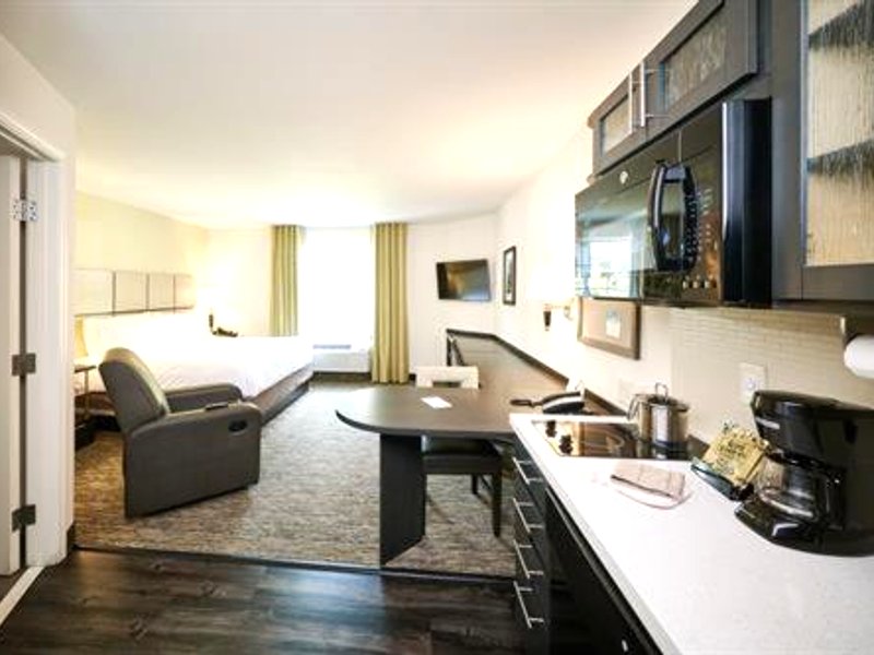 Candlewood Suites Belle Vernon By IHGの写真