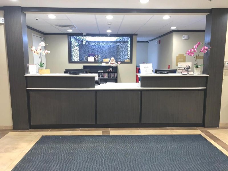 Candlewood Suites Belle Vernon By IHGの写真