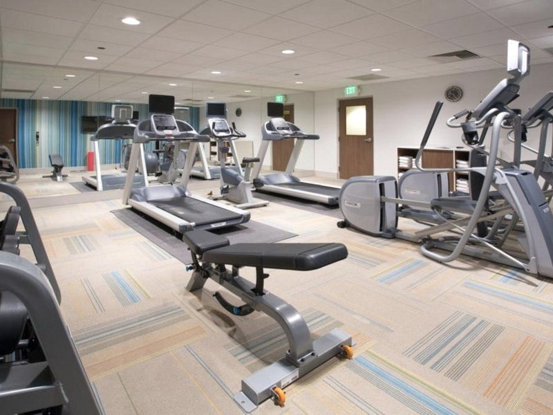 Candlewood Suites Belle Vernon By IHGの写真
