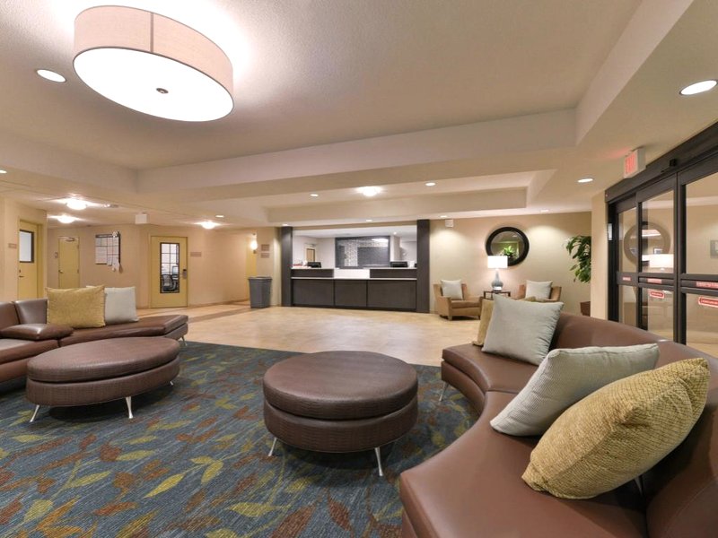 Candlewood Suites Belle Vernon By IHGの写真