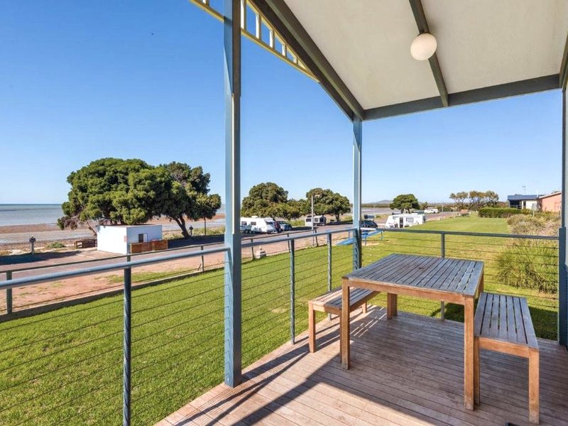 Discovery Parks - Whyalla Foreshoreの写真