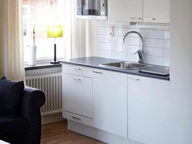 Riverside stay at Hotel - Ängelholm (Riverside stay at Hotel - Angelholm)の写真