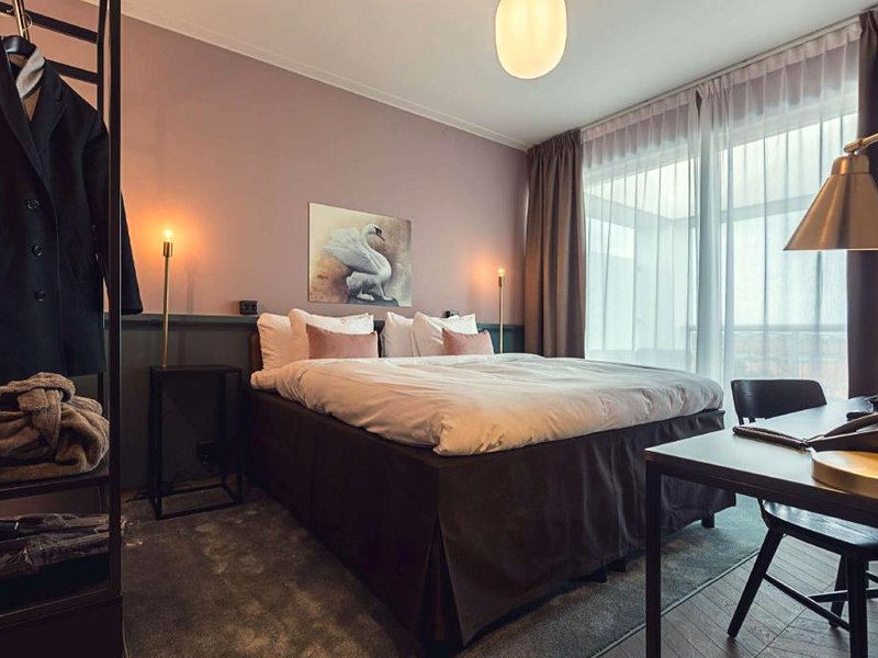 Best Western Plus Hus 57の写真