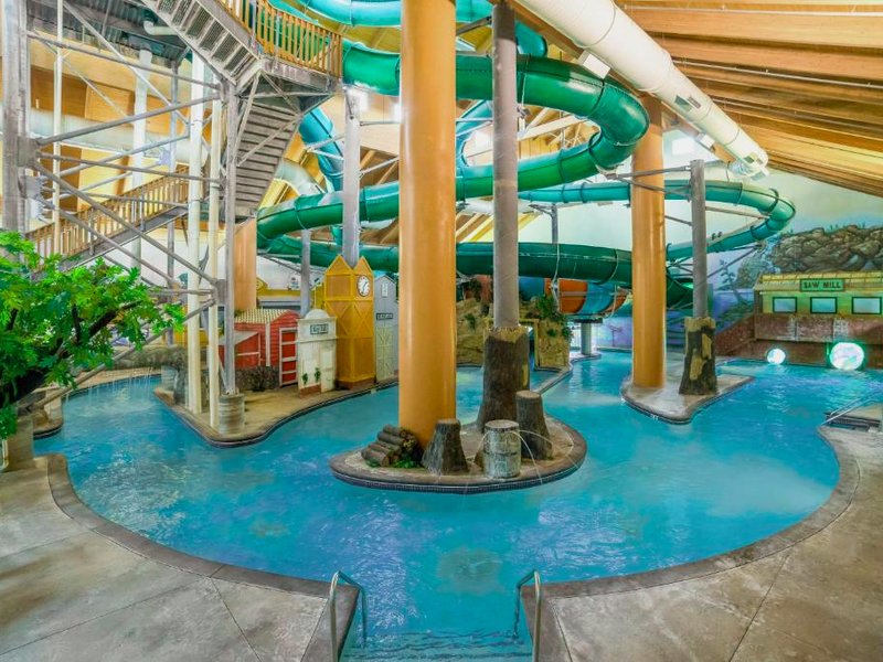 Wyndham Garden Otsego-Minneapolisの写真
