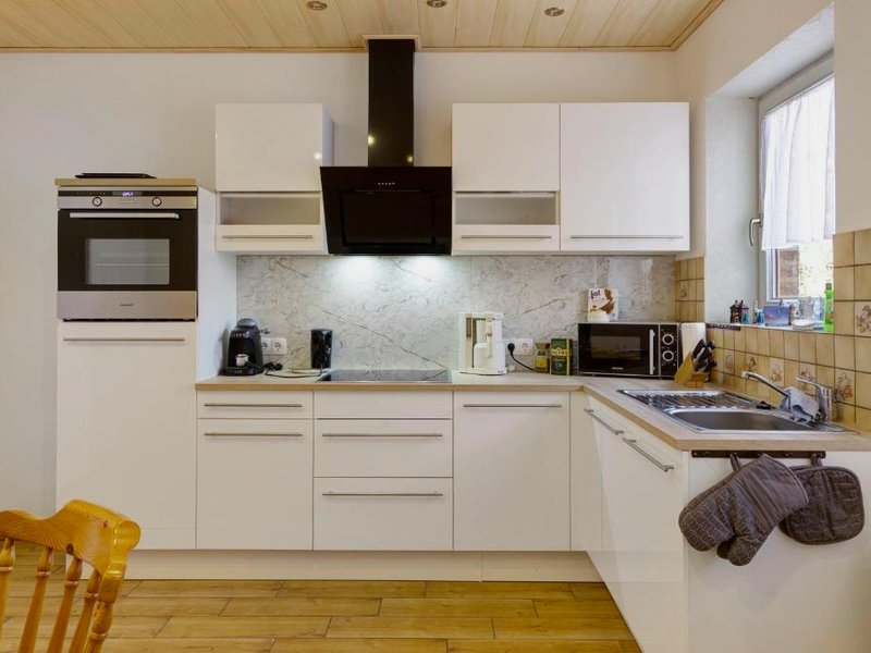 Ferienwohnung Ruhezoneの写真