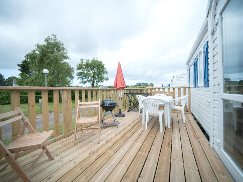 CAMPING LES GRAVELETS 2étoiles (CAMPING LES GRAVELETS 2etoiles)の写真