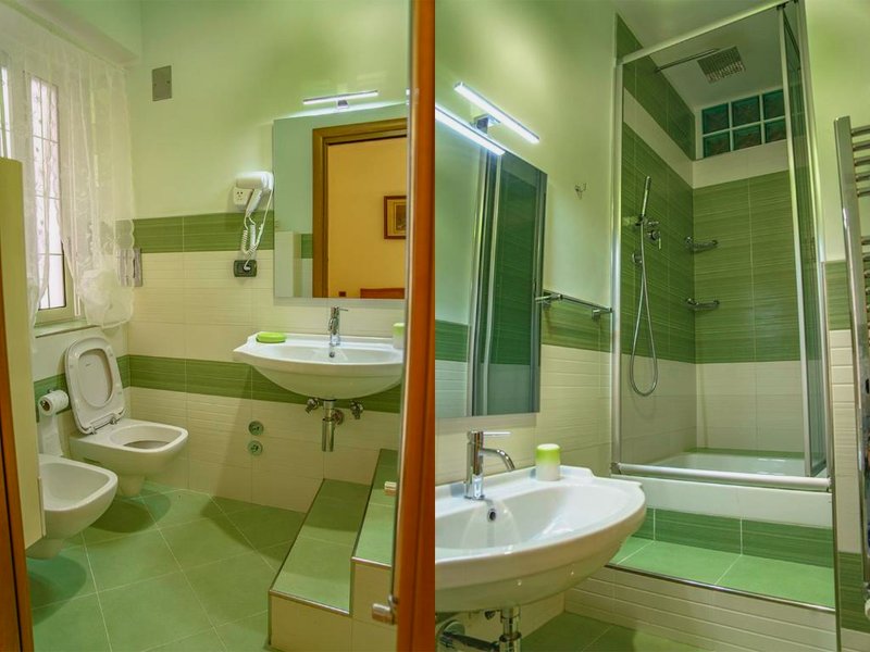 Moderne Déco (Moderne Deco)の写真