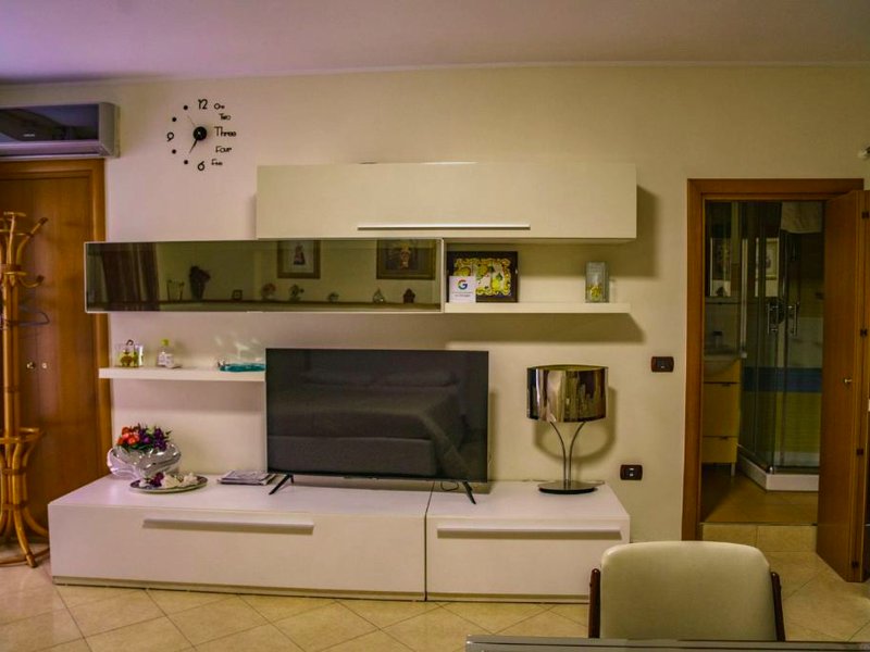 Moderne Déco (Moderne Deco)の写真