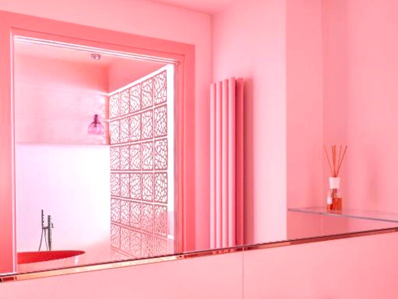 THULITE casa vacanzeの写真