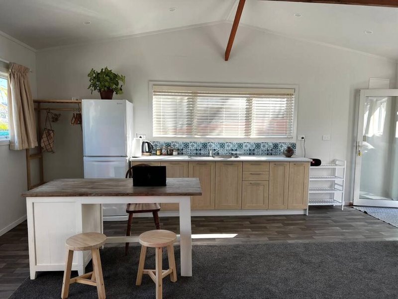 Studio at Coopers Beachの写真