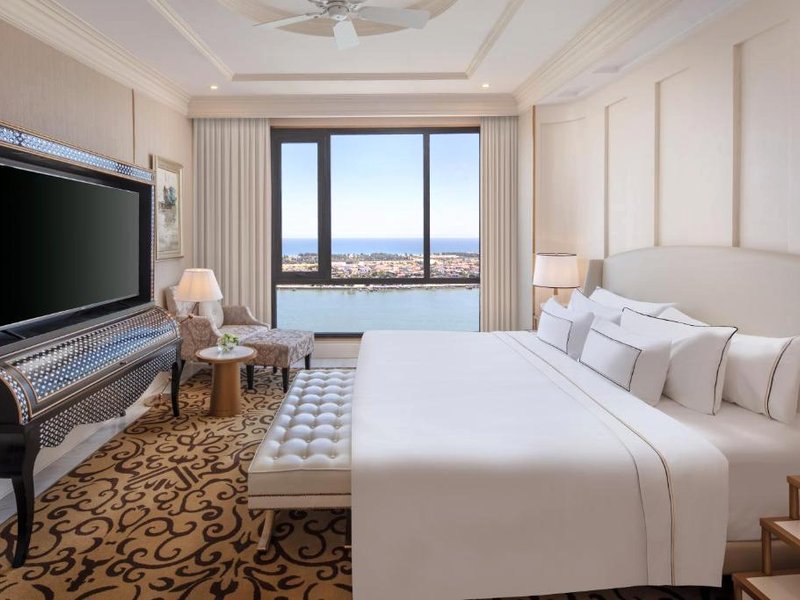 メリア ヴィンパール クアンビン (Melia Vinpearl Quang Binh)の写真