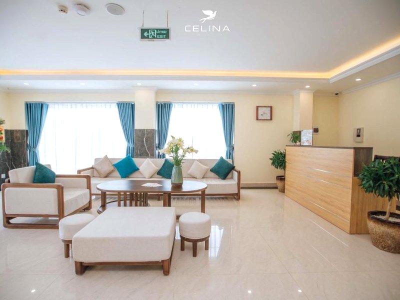 セリーナ ペニンシュラ リゾート クアンビン (CELINA PENINSULA RESORT QUANG BINH)の写真