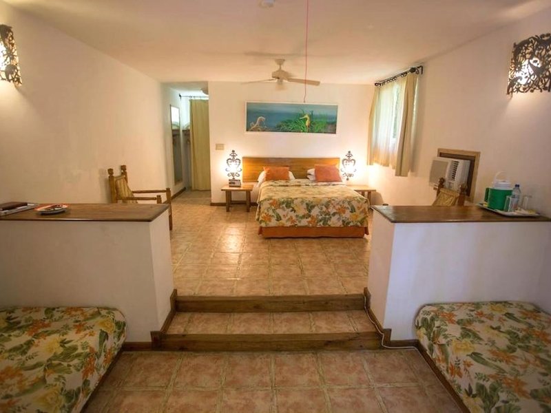 Cormier Plage Resortの写真