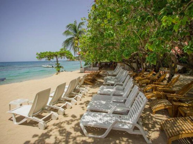 Cormier Plage Resortの写真