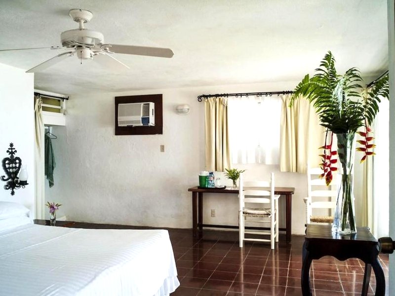 Cormier Plage Resortの写真
