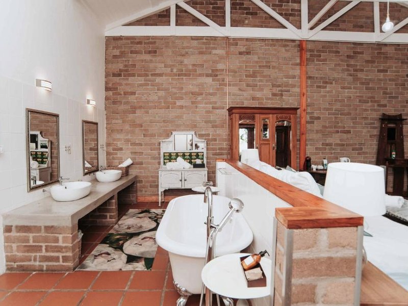 African Vineyard Boutique Hotel & SPAの写真