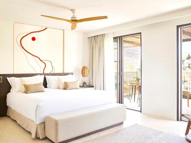 La Zambra Resort Mijas - Marbella - The Unbound Collection by Hyattの写真