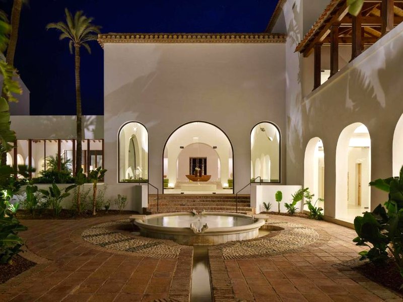 La Zambra Resort Mijas - Marbella - The Unbound Collection by Hyattの写真