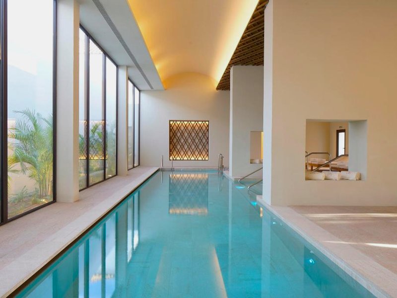 La Zambra Resort Mijas - Marbella - The Unbound Collection by Hyattの写真