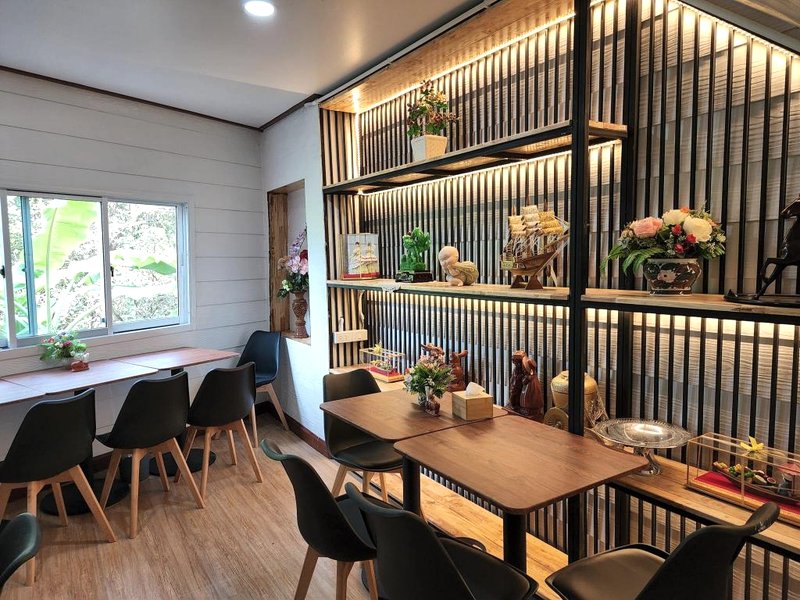 Kwanruean Boutique Hotelの写真