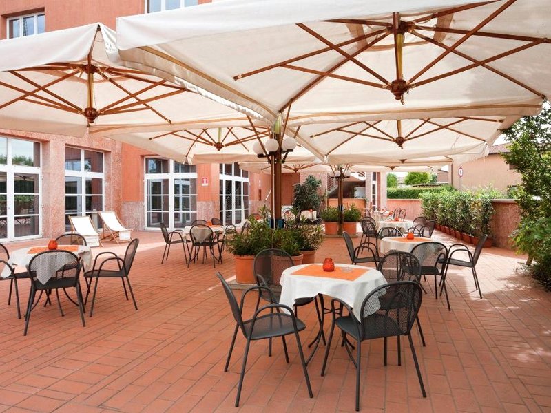 クラウン プラザ ヴェネツィア イースト バイ IHG (Crowne Plaza Venice East By IHG)の写真