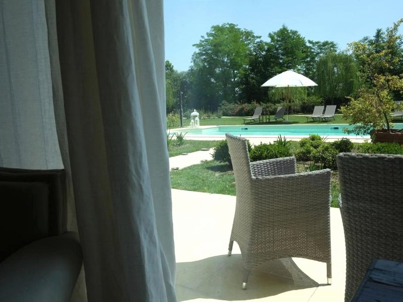 A Casa Di Delia B&B Charming Houseの写真